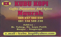 Бали,Гили,Ява 2012