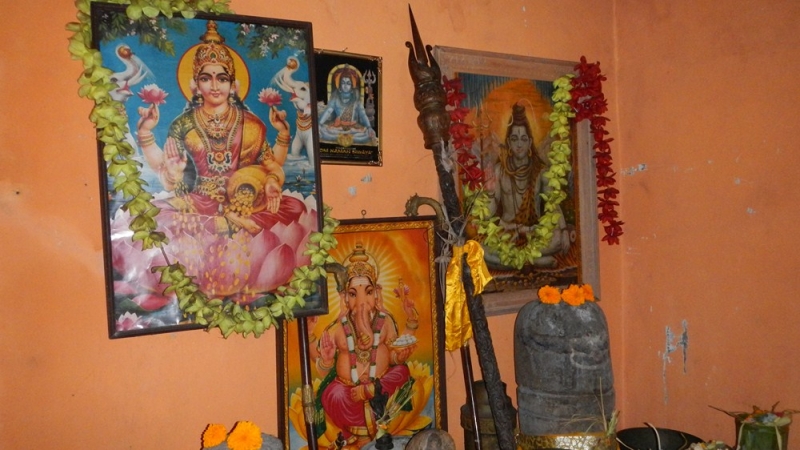 Бали,Гили,Ява 2012