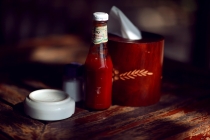 Рейли - ПиПи - Кэмпинг Майя Бэй - Ко Нгаи - АоНанг - Бангкок - Гуанчжоу