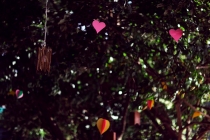 Рейли - ПиПи - Кэмпинг Майя Бэй - Ко Нгаи - АоНанг - Бангкок - Гуанчжоу