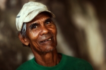 Рейли - ПиПи - Кэмпинг Майя Бэй - Ко Нгаи - АоНанг - Бангкок - Гуанчжоу