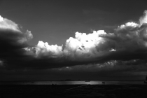 Рейли - ПиПи - Кэмпинг Майя Бэй - Ко Нгаи - АоНанг - Бангкок - Гуанчжоу