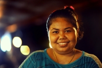 Рейли - ПиПи - Кэмпинг Майя Бэй - Ко Нгаи - АоНанг - Бангкок - Гуанчжоу