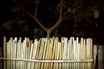 Рейли - ПиПи - Кэмпинг Майя Бэй - Ко Нгаи - АоНанг - Бангкок - Гуанчжоу