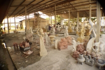 Медовый сентябрь: Гонконг-Макао-Куала-Лумпур-Вьетнам-Пекин