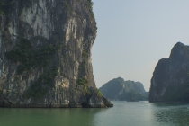 Медовый сентябрь: Гонконг-Макао-Куала-Лумпур-Вьетнам-Пекин