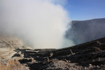 Бали,Гили,Ява 2012