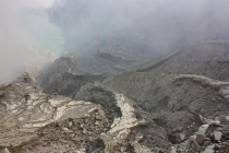 Бали,Гили,Ява 2012