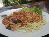 Ао Нанг - Рейли - Пхи-Пхи - Пхукет январь 2013