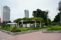 Пенанг,Лангкави,Куала-Лумпур.Ноябрь2012г (закончен)