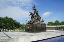 Пенанг,Лангкави,Куала-Лумпур.Ноябрь2012г (закончен)