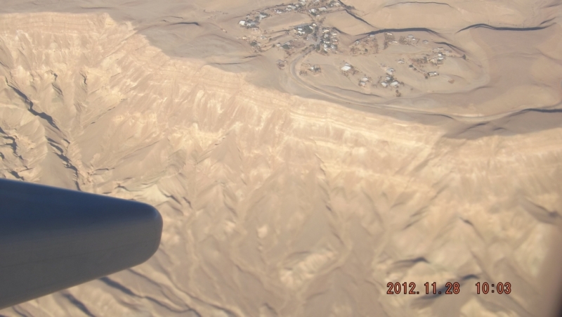 Израиль. Впервые. Самостоятельно. Лучшие впечатления. Израиль. Впервые. Самостоятельно. Лучшие впечатления.