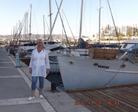 Израиль. Впервые. Самостоятельно. Лучшие впечатления. Израиль. Впервые. Самостоятельно. Лучшие впечатления.