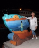 Израиль. Впервые. Самостоятельно. Лучшие впечатления. Израиль. Впервые. Самостоятельно. Лучшие впечатления.