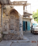 Израиль. Впервые. Самостоятельно. Лучшие впечатления.