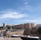 Израиль. Впервые. Самостоятельно. Лучшие впечатления.