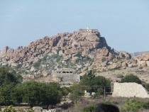 Гоа2012