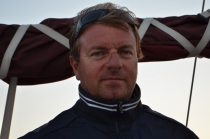 Мужики со всего Мира (фото) - 2