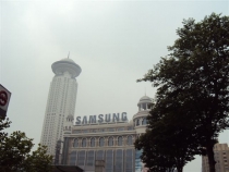DSC00673