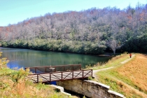 Day 06 North Carolina