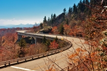 Day 06 North Carolina