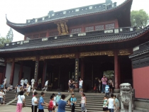DSC00816