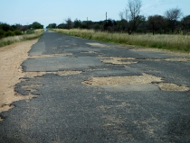 ЮАР,Намибия,Ботсвана,Лесото,Зимбабве,Замбия. Состояние дорог, цены, способы сэкономить