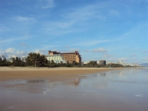DSC00841