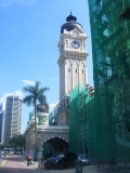 DSCF4031
