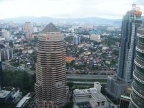 DSCF4044
