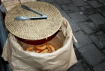 Вьетнам с севера на юг. Фотоотчет_1 часть. Ханой-Халонг-Хюэ