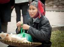 Вьетнам с севера на юг. Фотоотчет_1 часть. Ханой-Халонг-Хюэ