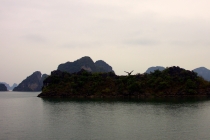 Вьетнам с севера на юг. Фотоотчет_1 часть. Ханой-Халонг-Хюэ