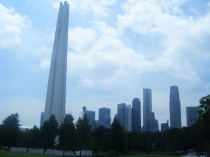 DSCF4433