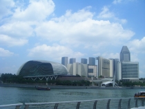DSCF4442