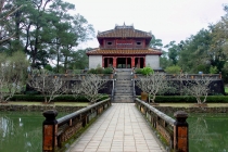 Вьетнам с севера на юг. Фотоотчет_1 часть. Ханой-Халонг-Хюэ