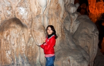 Вьетнам с севера на юг. Фотоотчет_1 часть. Ханой-Халонг-Хюэ