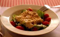 Мечты сбываются или небольшое путешествие: Паттайя-Ко-Чанг-Ко-Мак–Бангкок. Путевые заметки