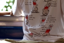 Мечты сбываются или небольшое путешествие: Паттайя-Ко-Чанг-Ко-Мак–Бангкок. Путевые заметки