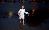 Мечты сбываются или небольшое путешествие: Паттайя-Ко-Чанг-Ко-Мак–Бангкок. Путевые заметки