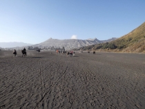 Ява - Бали - Гили, сентябрь 2012