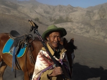 Ява - Бали - Гили, сентябрь 2012