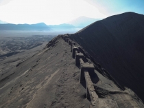 Ява - Бали - Гили, сентябрь 2012