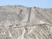 Ява - Бали - Гили, сентябрь 2012