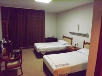 Ява - Бали - Гили, сентябрь 2012