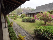 Ява - Бали - Гили, сентябрь 2012