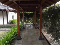 Ява - Бали - Гили, сентябрь 2012