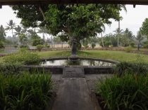 Ява - Бали - Гили, сентябрь 2012