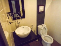 Ява - Бали - Гили, сентябрь 2012