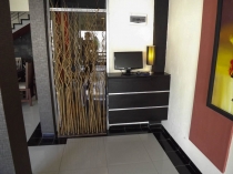 Ява - Бали - Гили, сентябрь 2012